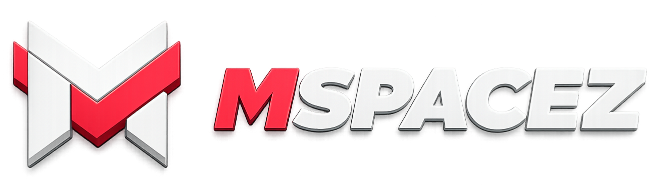 MSPACEZ